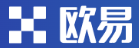 ouyi下载安装官方网站